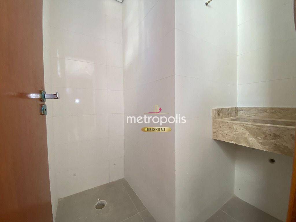 Cobertura à venda com 2 quartos, 76m² - Foto 14