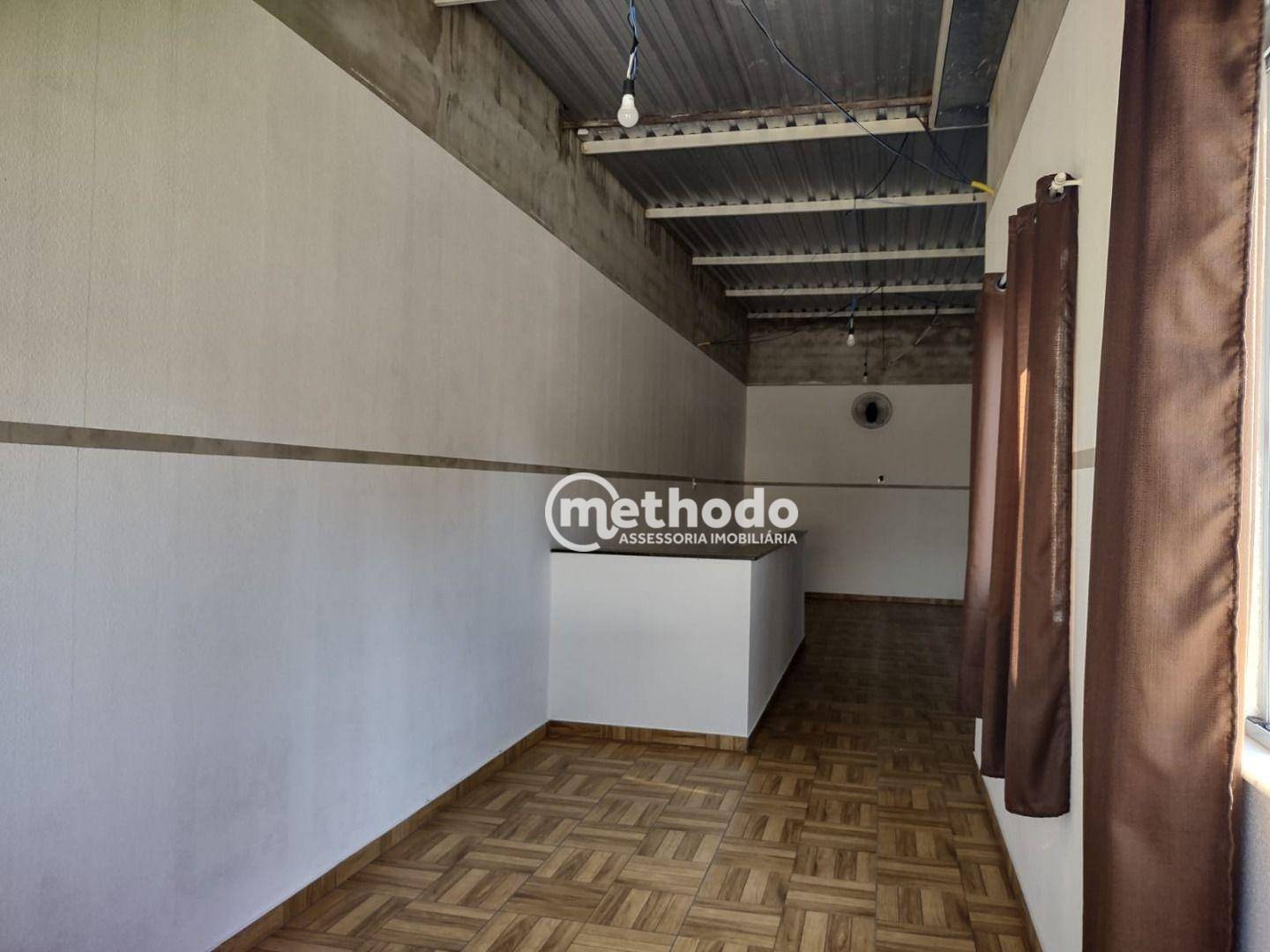 Chácara à venda com 1 quarto, 250m² - Foto 10