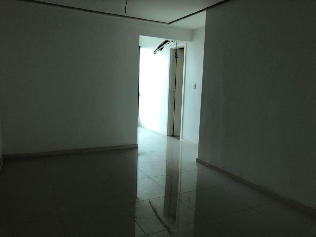 Apartamento à venda com 3 quartos, 367m² - Foto 20