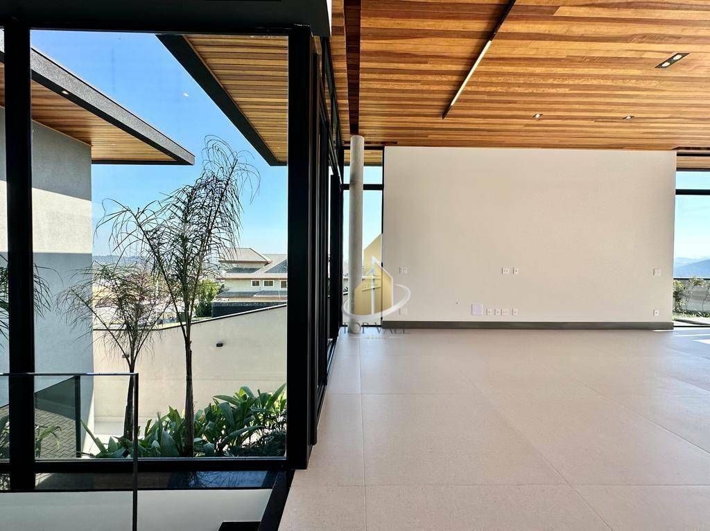 Sobrado à venda com 4 quartos, 600m² - Foto 5