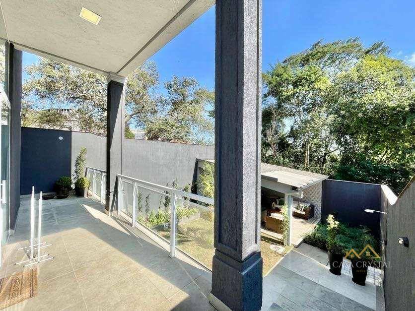 Casa de Condomínio à venda com 3 quartos, 171m² - Foto 36