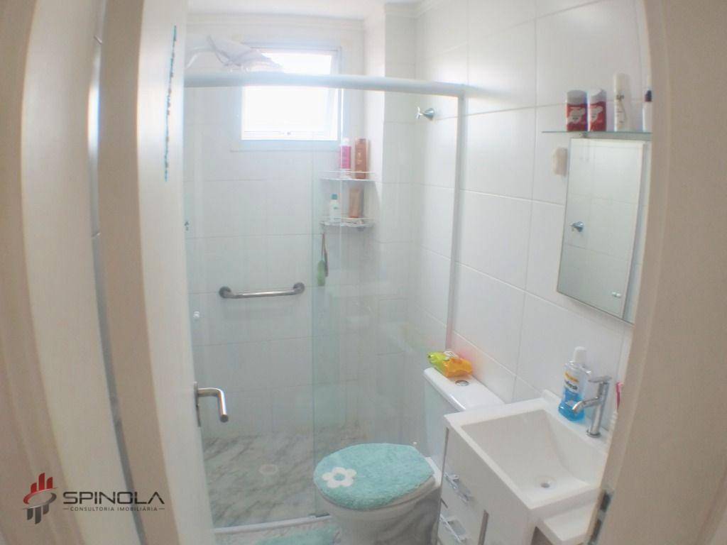 Apartamento à venda com 2 quartos, 75m² - Foto 44