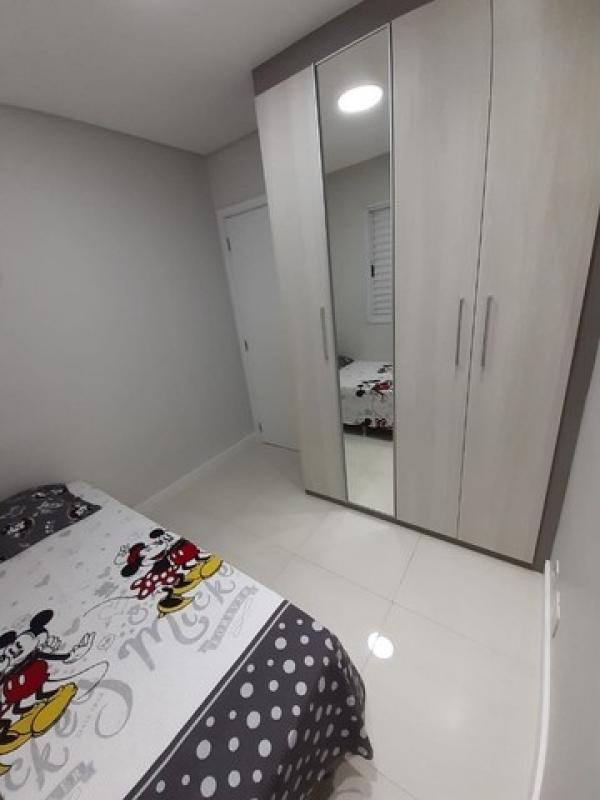 Cobertura à venda com 3 quartos, 87m² - Foto 10