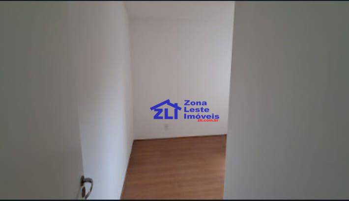 Apartamento à venda com 2 quartos, 41m² - Foto 21