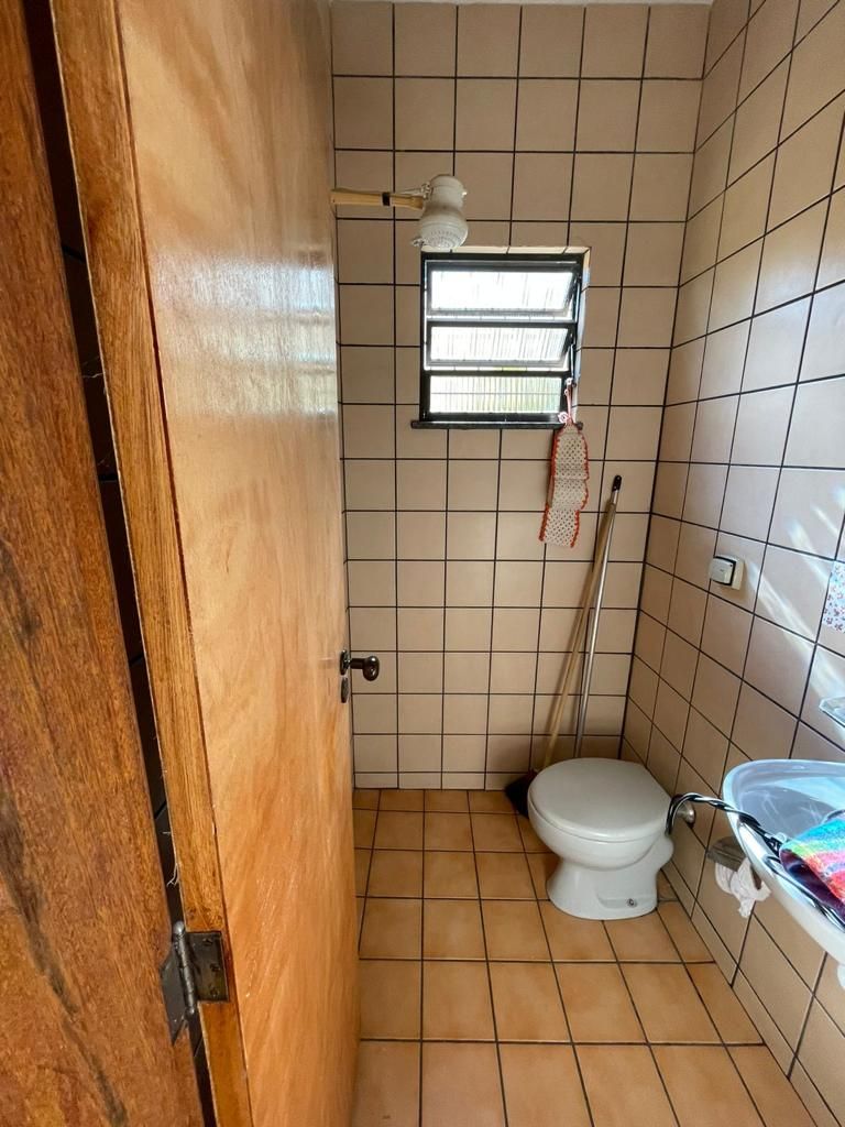 Casa de Condomínio à venda com 5 quartos, 260m² - Foto 22