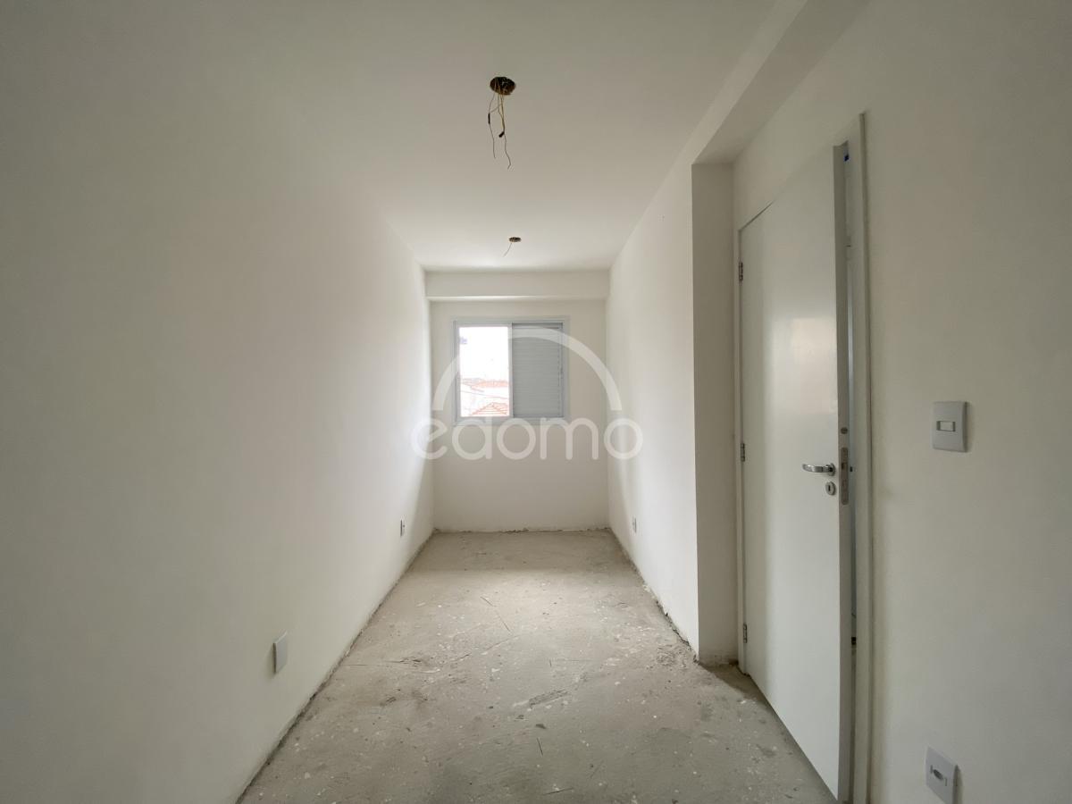 Apartamento para alugar com 1 quarto, 42m² - Foto 12