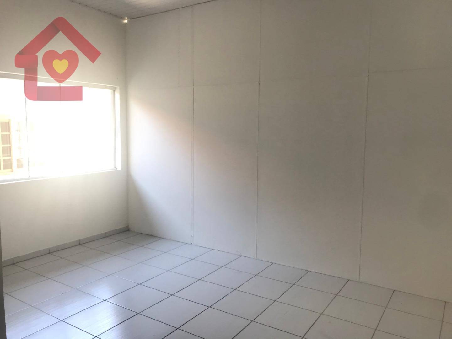 Conjunto Comercial-Sala para alugar, 130m² - Foto 11