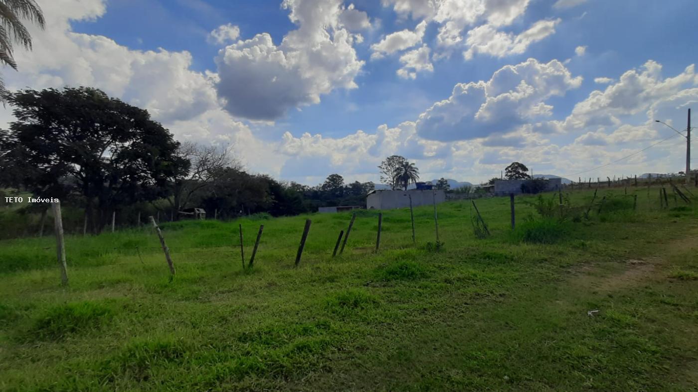 Terreno à venda, 250m² - Foto 1