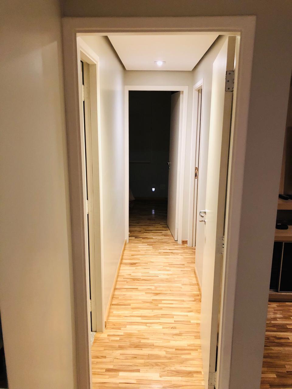 Apartamento à venda com 2 quartos, 80m² - Foto 20