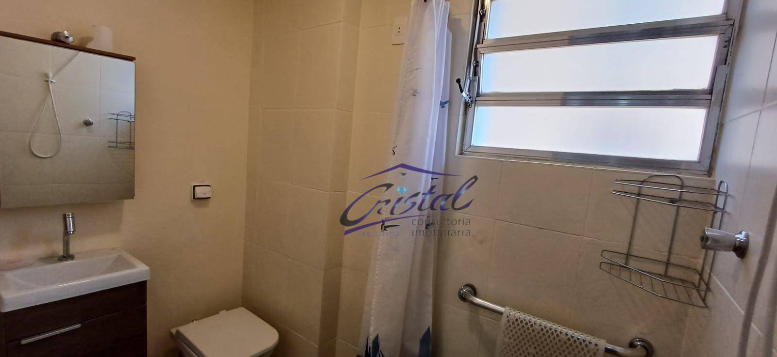 Apartamento à venda com 3 quartos, 74m² - Foto 12