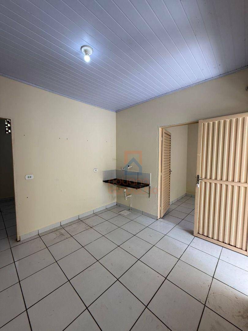 Kitnet-Studio - Foto 3