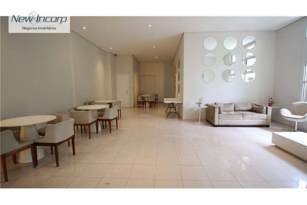 Apartamento à venda com 4 quartos, 168m² - Foto 45