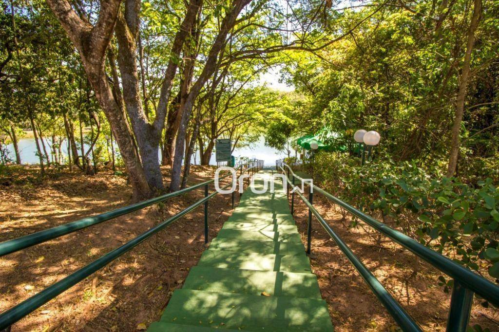 Casa de Condomínio à venda com 3 quartos, 200m² - Foto 12