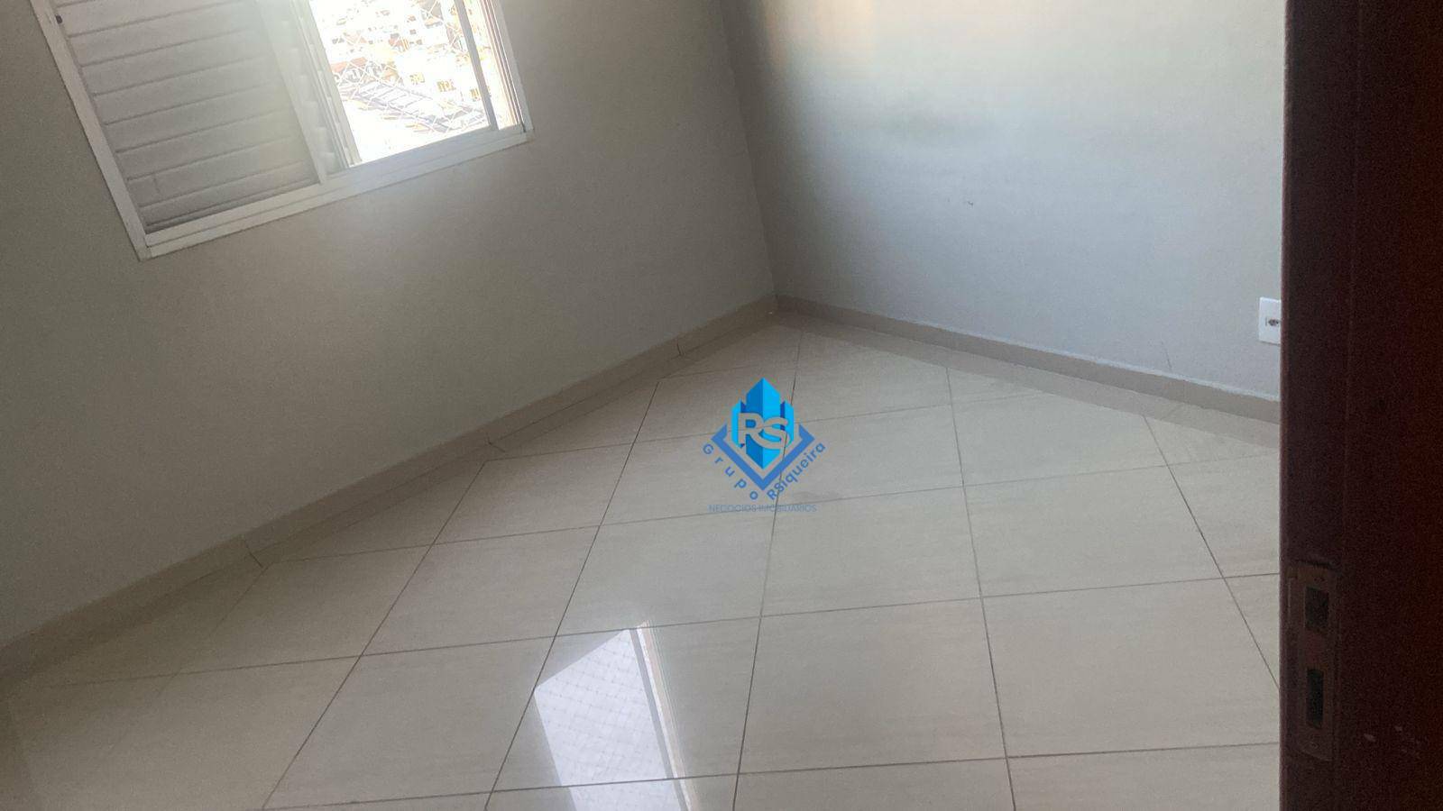Apartamento para alugar com 2 quartos, 51m² - Foto 12