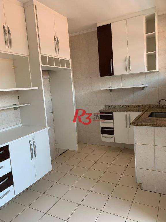 Apartamento à venda com 3 quartos, 90m² - Foto 15