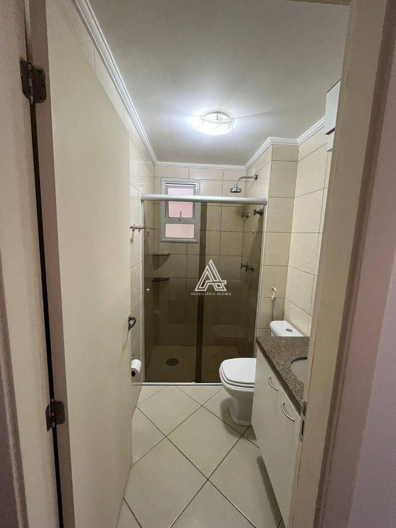 Apartamento à venda com 2 quartos, 83m² - Foto 26