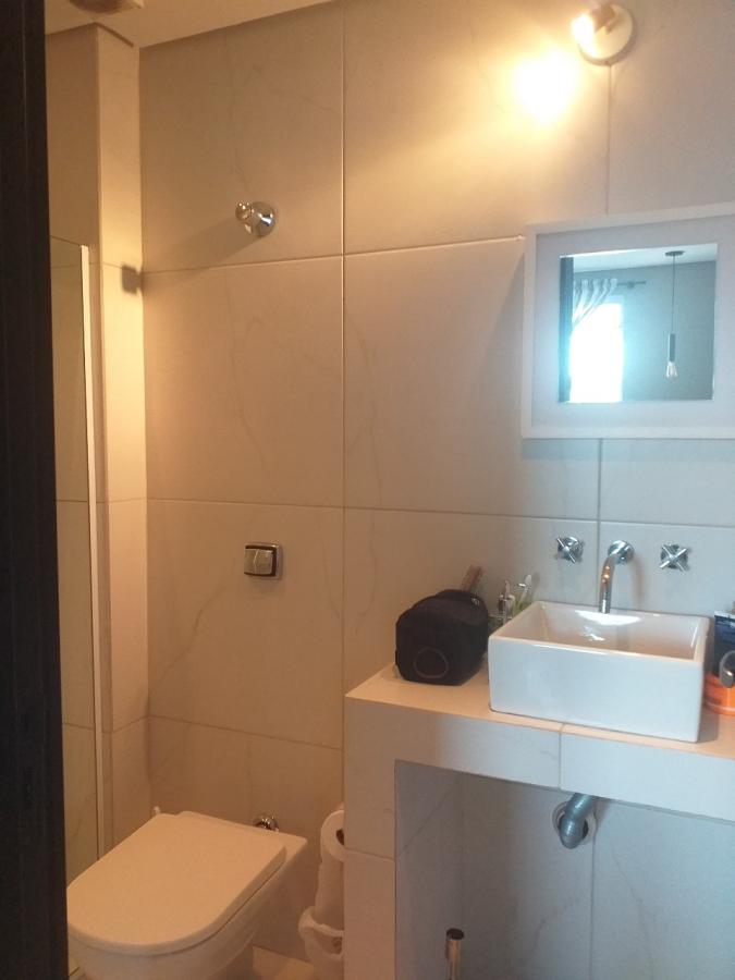 Apartamento à venda com 1 quarto, 61m² - Foto 13