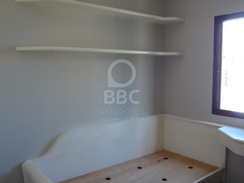 Apartamento à venda com 3 quartos, 125m² - Foto 20