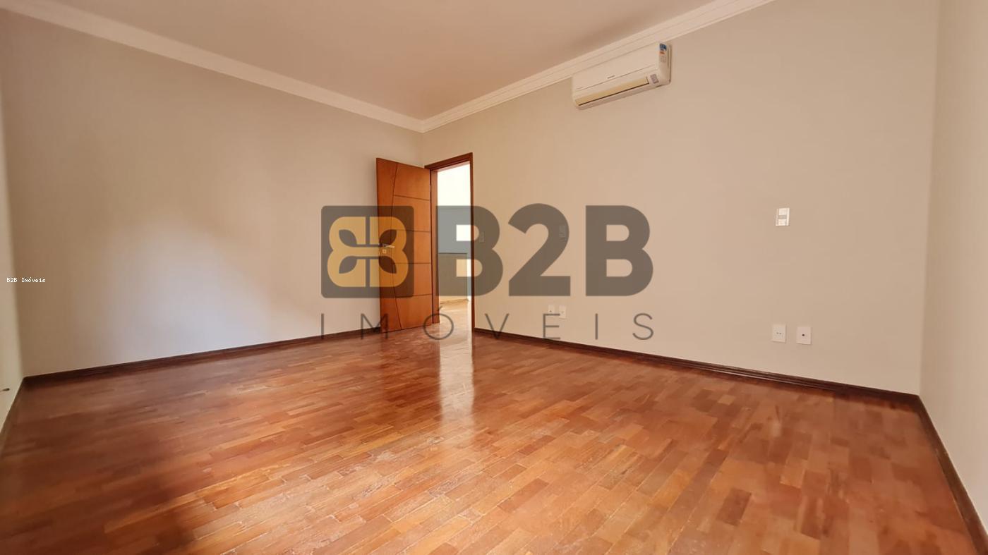 Casa de Condomínio à venda com 4 quartos, 400m² - Foto 29