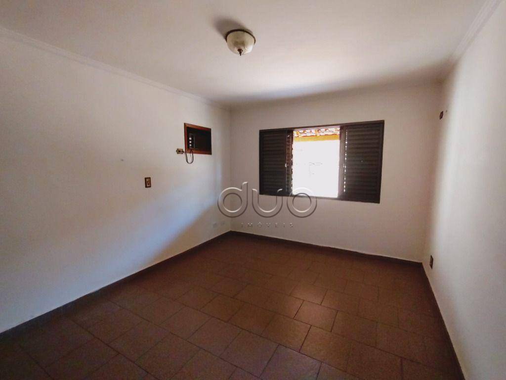 Casa à venda e aluguel com 4 quartos, 265m² - Foto 24
