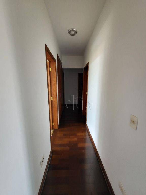 Apartamento à venda com 3 quartos, 157m² - Foto 9