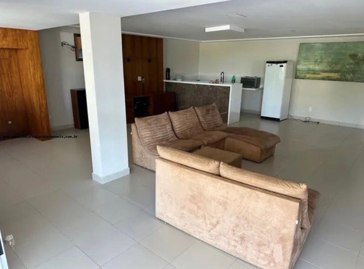 Apartamento à venda com 3 quartos, 225m² - Foto 23