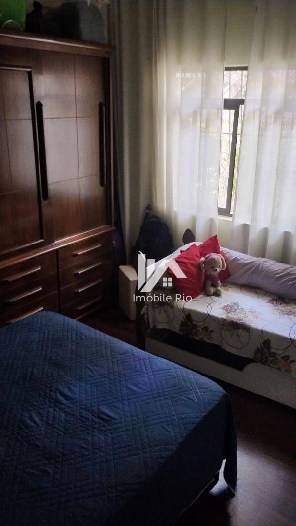 Apartamento, 1 quarto, 57 m² - Foto 4