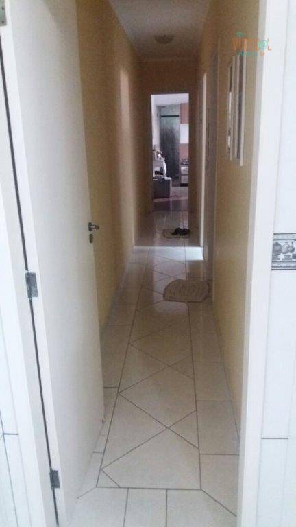 Sobrado à venda com 3 quartos, 120m² - Foto 21