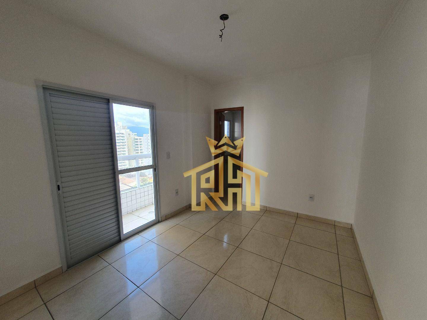 Apartamento à venda com 2 quartos, 90m² - Foto 12