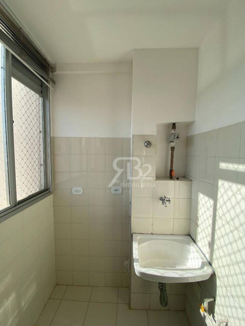 Apartamento à venda com 3 quartos, 70m² - Foto 13