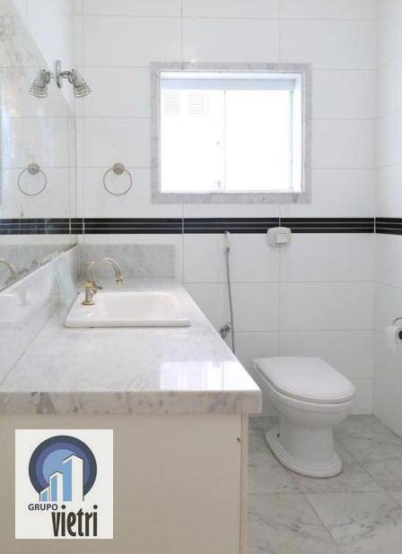 Sobrado à venda com 2 quartos, 170m² - Foto 20