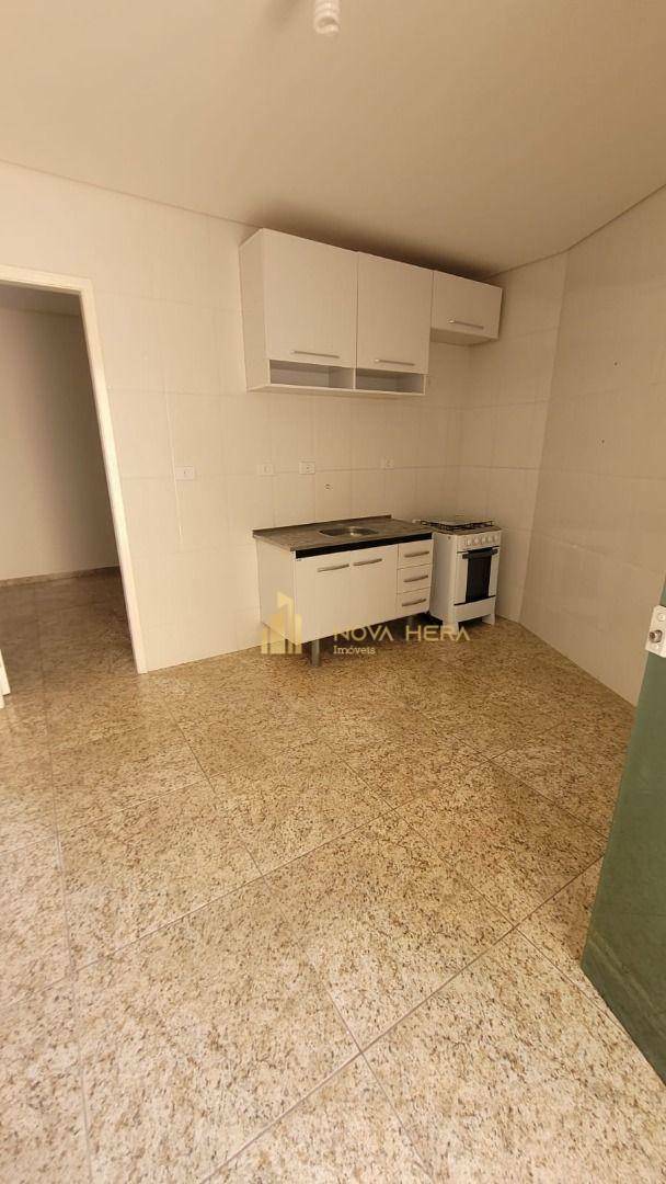 Kitnet e Studio para alugar com 1 quarto, 30m² - Foto 2