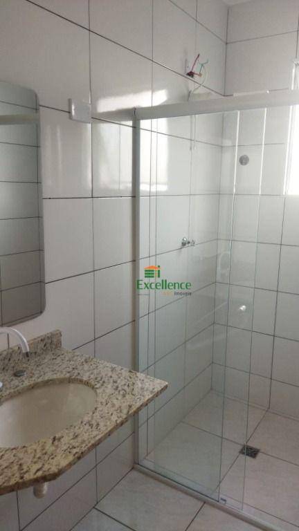 Sobrado à venda com 3 quartos, 280m² - Foto 38