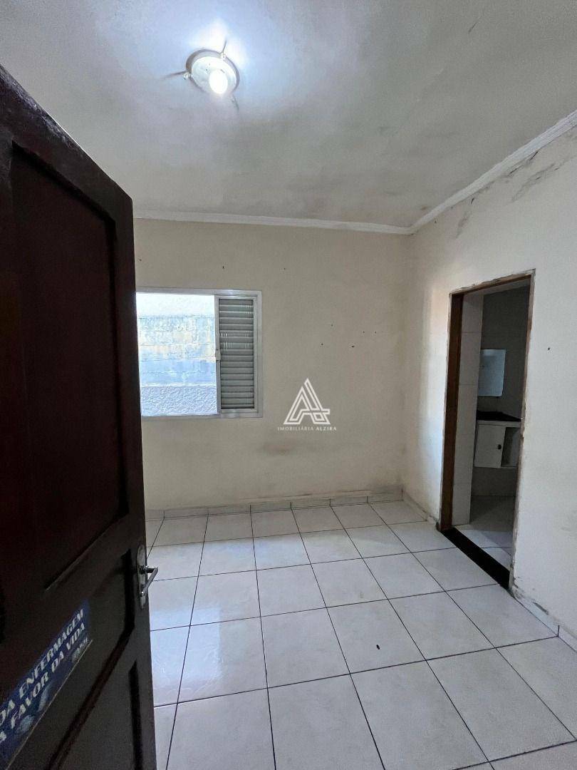 Casa de Condomínio à venda e aluguel com 3 quartos, 250M2 - Foto 64