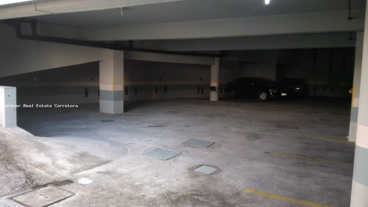 Prédio Inteiro à venda, 998m² - Foto 26