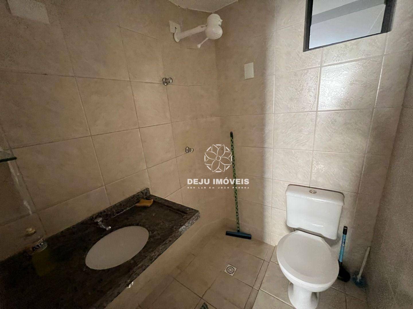 Apartamento à venda com 2 quartos, 73m² - Foto 13