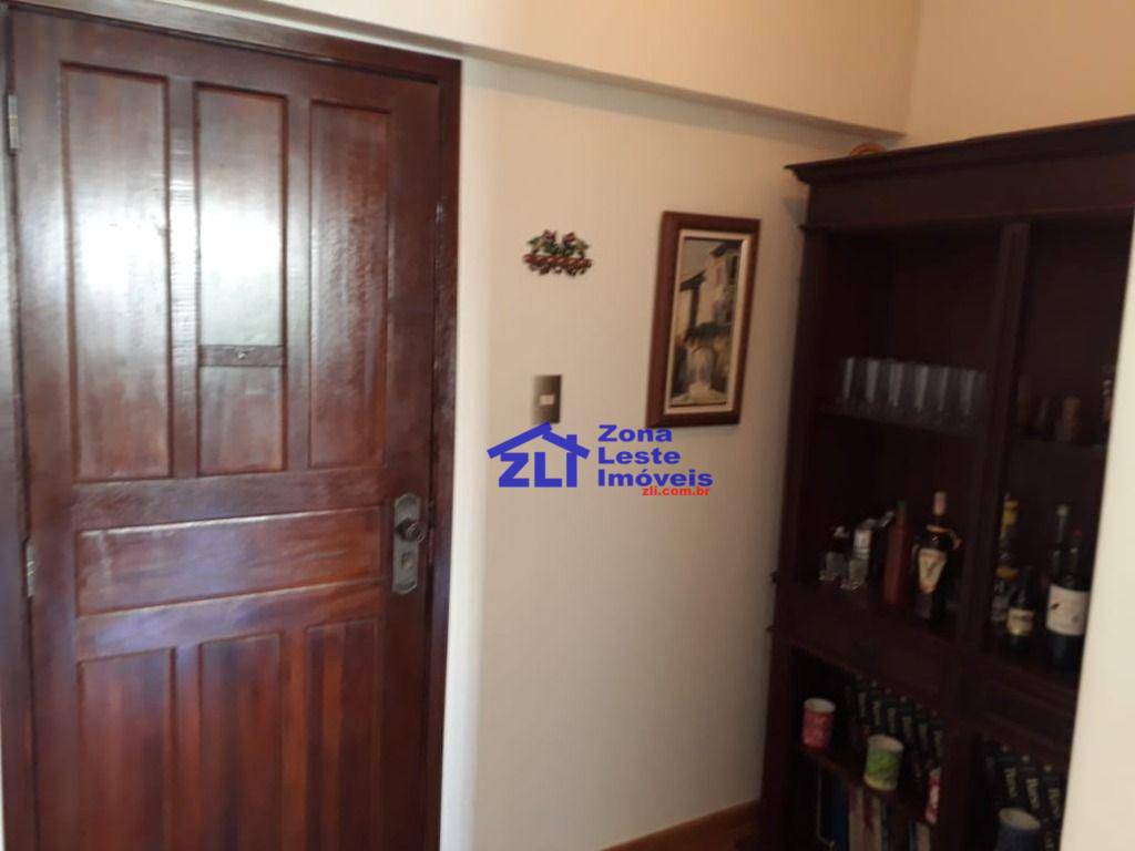 Apartamento à venda com 3 quartos, 98m² - Foto 9