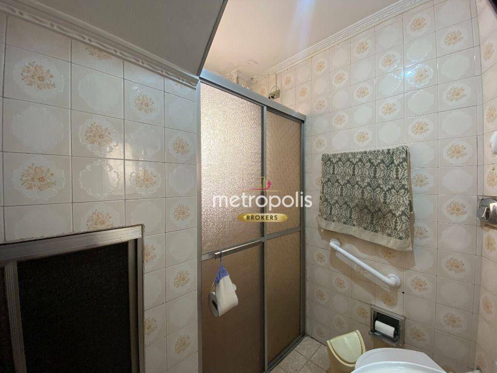 Casa à venda com 3 quartos, 145m² - Foto 4