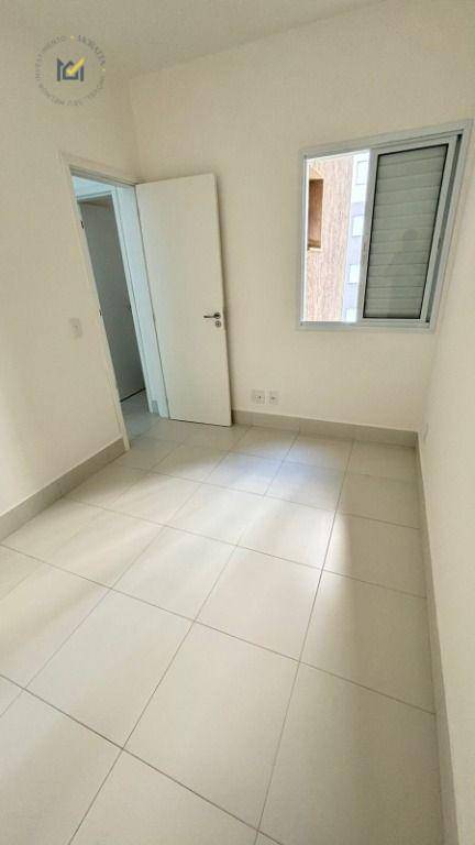 Apartamento para alugar com 3 quartos, 63m² - Foto 5