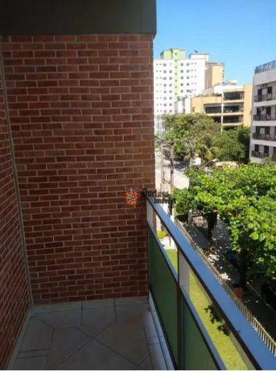 Apartamento à venda com 3 quartos, 89m² - Foto 18