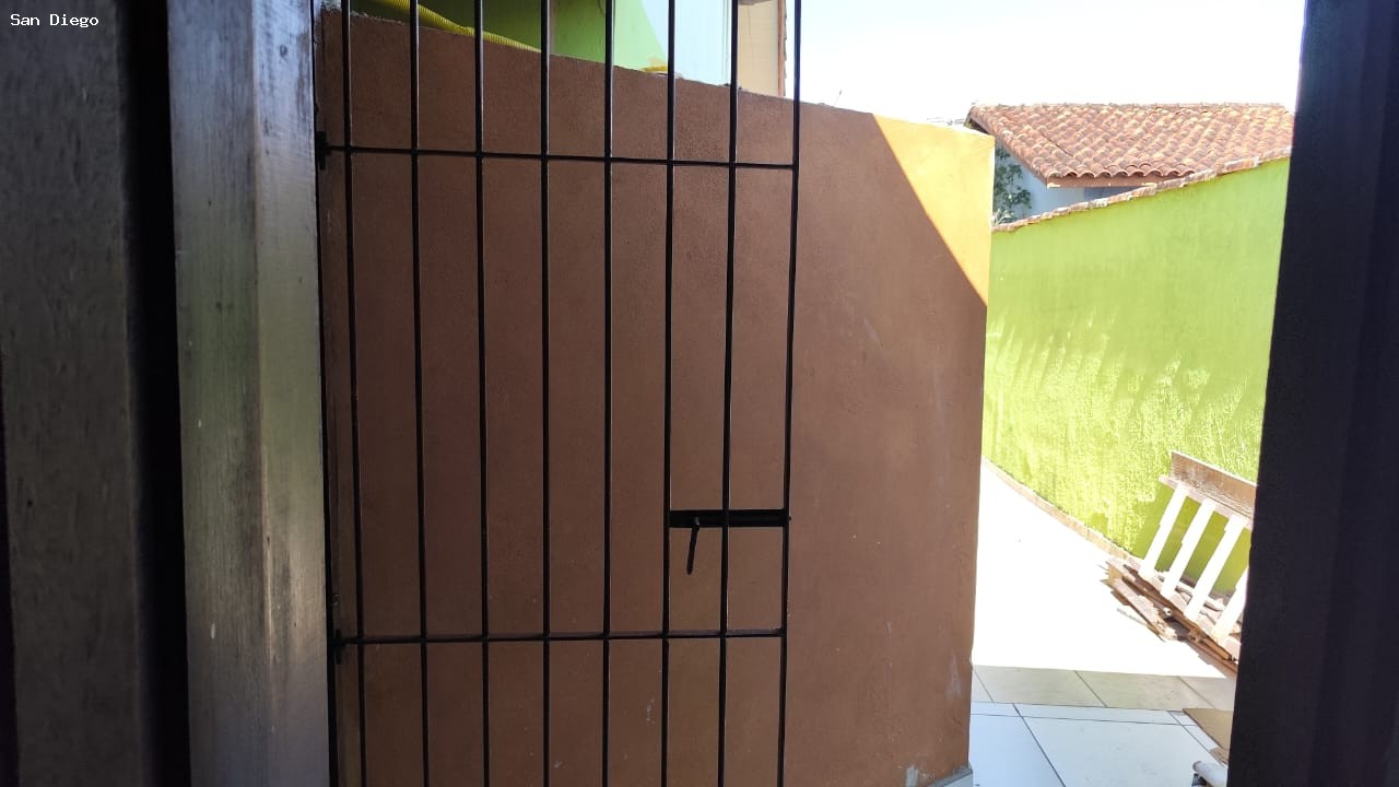 Casa para alugar com 1 quarto - Foto 7