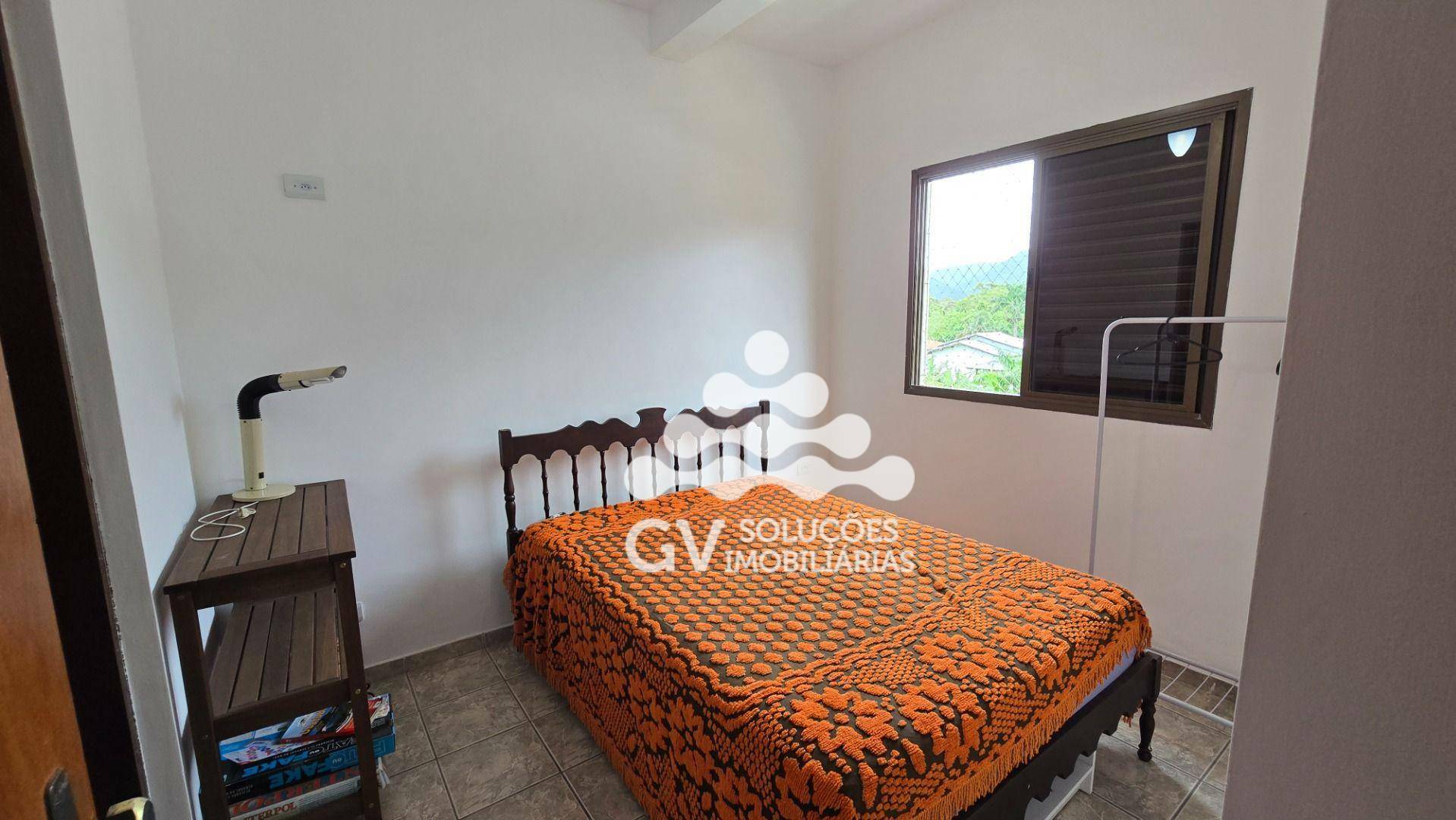 Apartamento à venda com 2 quartos, 76m² - Foto 5