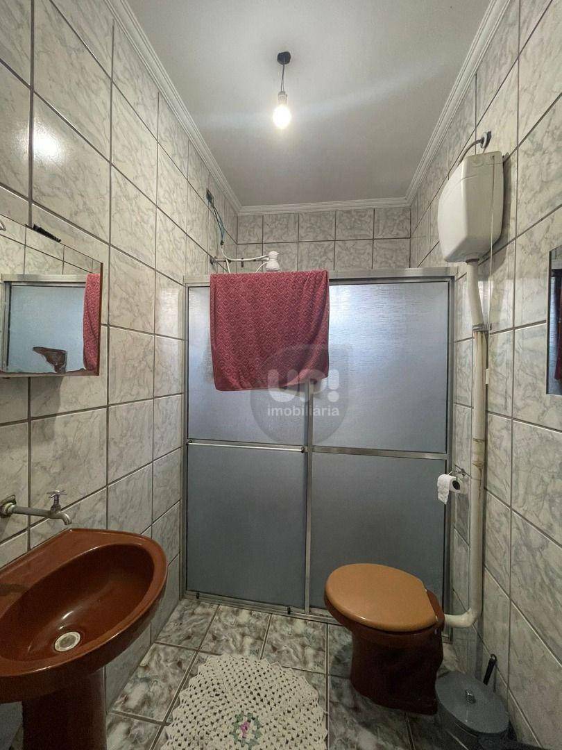 Casa à venda com 2 quartos, 160m² - Foto 14