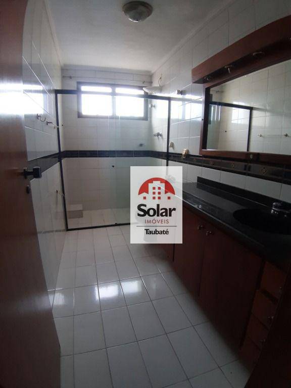 Apartamento à venda com 3 quartos, 140m² - Foto 12