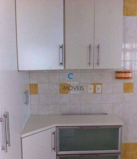 Sobrado à venda com 3 quartos, 330m² - Foto 10