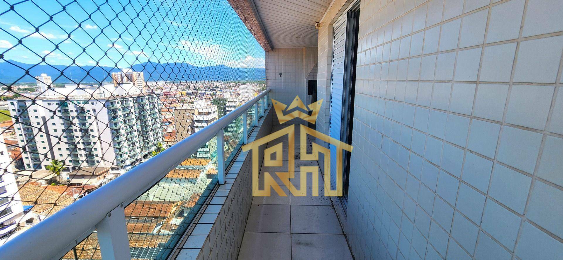 Apartamento à venda com 3 quartos, 136m² - Foto 19