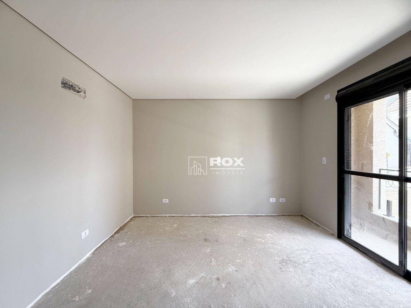 Sobrado à venda com 3 quartos, 169m² - Foto 10