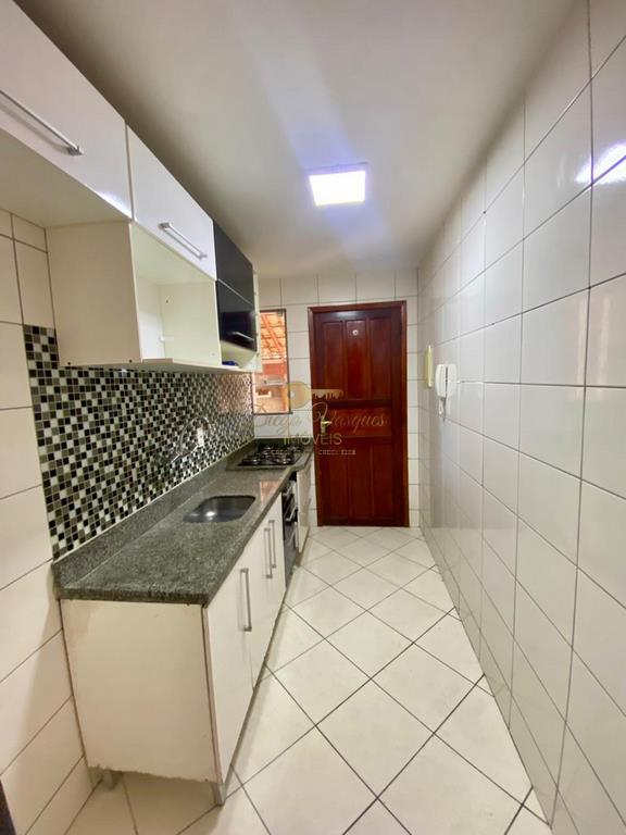 Casa de Condomínio à venda com 2 quartos, 50m² - Foto 15