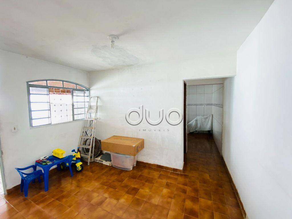 Casa à venda com 2 quartos, 210m² - Foto 26