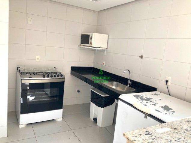 Apartamento à venda com 3 quartos, 105m² - Foto 28